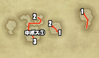MAP1