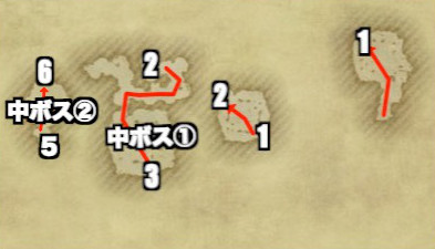MAP3
